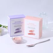 ELT護膚泥面膜(一盒5包)